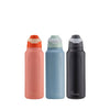 La Gourmet Flo 1180ml Thermal Bottle - Metro Singapore Departmental Store - Celebrating 69 Years in SG