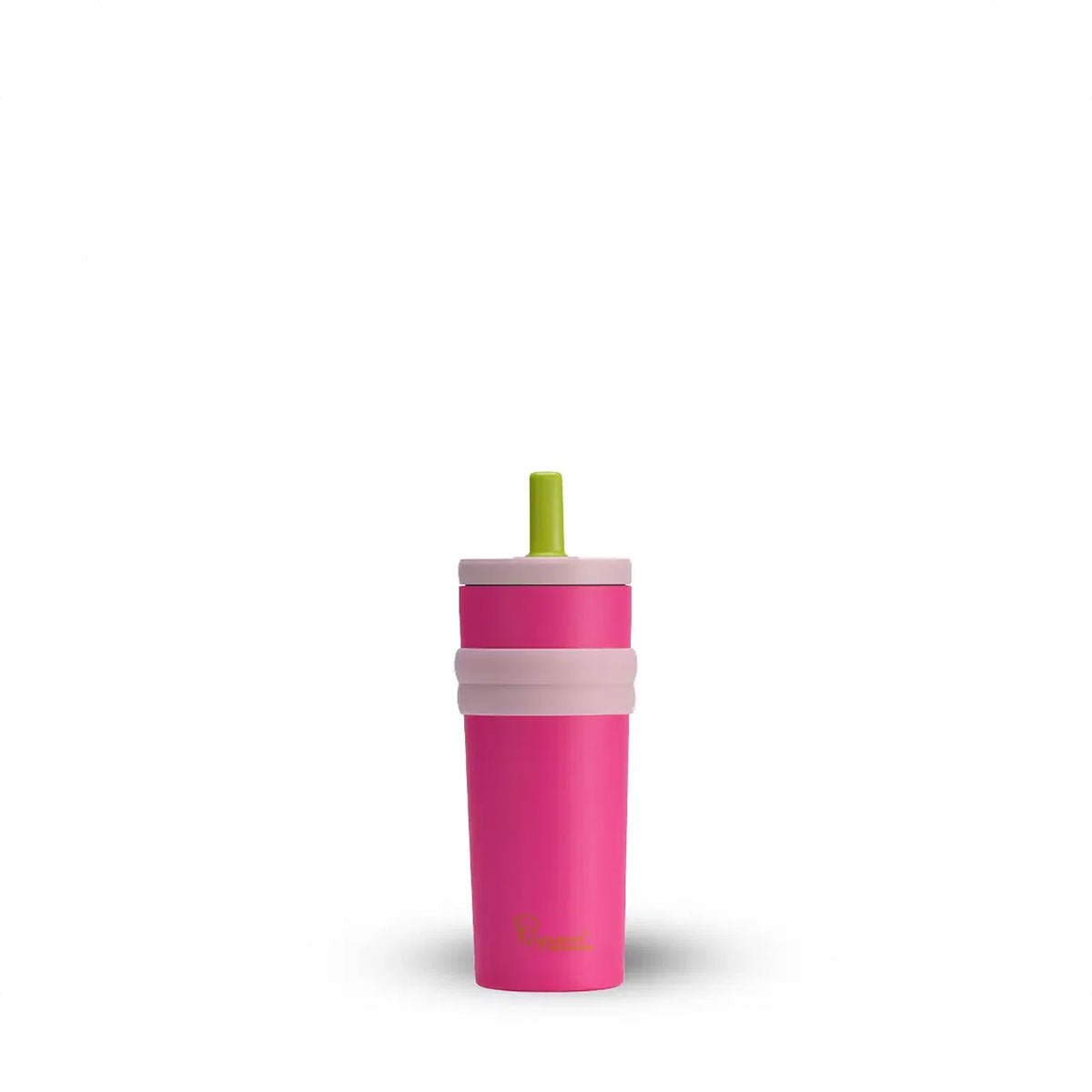 La Gourmet Flo 550ml Thermal Mug - Metro Singapore Departmental Store - Celebrating 69 Years in SG
