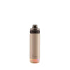La Gourmet Hydrotune 500ml Thermal Bottle With Detachable Bluetooth Speaker - Metro Singapore Departmental Store - Celebrating 69 Years in SG
