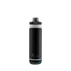 La Gourmet Hydrotune 500ml Thermal Bottle With Detachable Bluetooth Speaker - Metro Singapore Departmental Store - Celebrating 69 Years in SG