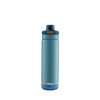 La Gourmet Hydrotune 500ml Thermal Bottle With Detachable Bluetooth Speaker - Metro Singapore Departmental Store - Celebrating 69 Years in SG