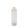 La Gourmet Hydrotune 500ml Thermal Bottle With Detachable Bluetooth Speaker - Metro Singapore Departmental Store - Celebrating 69 Years in SG