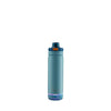 La Gourmet Hydrotune 500ml Thermal Bottle With Detachable Bluetooth Speaker - Metro Singapore Departmental Store - Celebrating 69 Years in SG