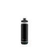 La Gourmet Hydrotune 500ml Thermal Bottle With Detachable Bluetooth Speaker - Metro Singapore Departmental Store - Celebrating 69 Years in SG