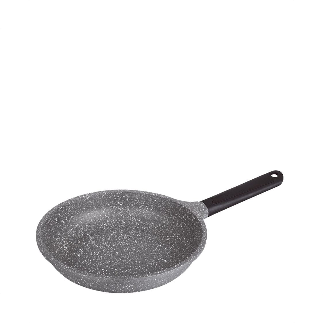 La Gourmet Shogun Kyoto 24cm Granite Deep Frypan LGSM353641 - Metro Singapore Departmental Store - Celebrating 69 Years in SG