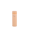 La Gourmet Spring 0.4L Thermal Tumbler - Metro Singapore Departmental Store - Celebrating 69 Years in SG