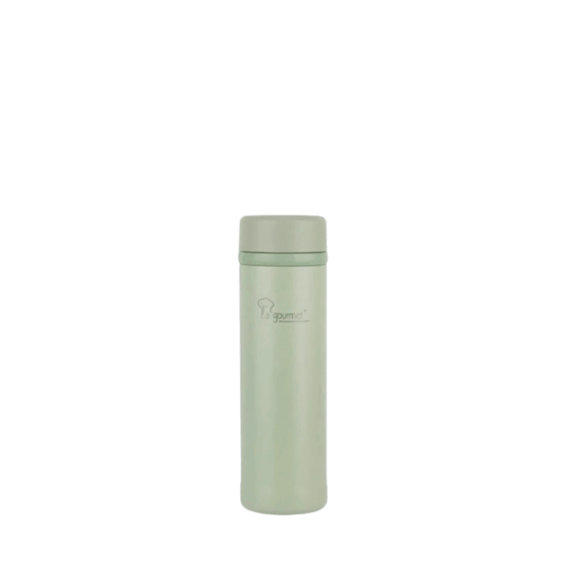 La Gourmet Spring 0.4L Thermal Tumbler - Metro Singapore Departmental Store - Celebrating 69 Years in SG