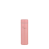 La Gourmet Spring 0.4L Thermal Tumbler - Metro Singapore Departmental Store - Celebrating 69 Years in SG