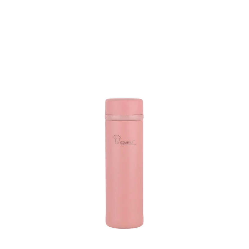 La Gourmet Spring 0.4L Thermal Tumbler - Metro Singapore Departmental Store - Celebrating 69 Years in SG