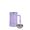 La Gourmet Spring 0.5L Thermal Mug With Strainer - Metro Singapore Departmental Store - Celebrating 69 Years in SG