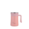 La Gourmet Spring 0.5L Thermal Mug With Strainer - Metro Singapore Departmental Store - Celebrating 69 Years in SG