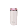 La Gourmet Superwide 350ml Thermal Mug LGSE420091 - Metro Singapore Departmental Store - Celebrating 69 Years in SG