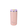 La Gourmet Superwide 350ml Thermal Mug LGSE420091 - Metro Singapore Departmental Store - Celebrating 69 Years in SG