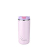 La Gourmet Superwide 350ml Thermal Mug LGSE420091 - Metro Singapore Departmental Store - Celebrating 69 Years in SG