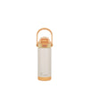 La Gourmet Superwide 530ml Thermal Bottle (LGSE423429) - Metro Singapore Departmental Store - Celebrating 69 Years in SG