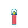 La Gourmet Superwide 530ml Thermal Bottle (LGSE423429) - Metro Singapore Departmental Store - Celebrating 69 Years in SG
