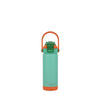 La Gourmet Superwide 530ml Thermal Bottle (LGSE423429) - Metro Singapore Departmental Store - Celebrating 69 Years in SG