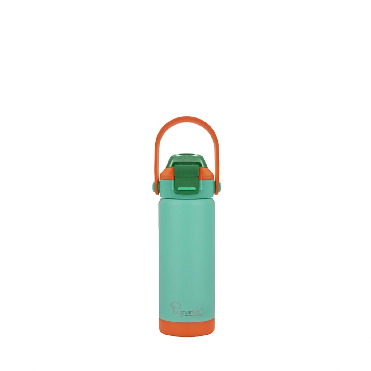 La Gourmet Superwide 530ml Thermal Bottle (LGSE423429) - Metro Singapore Departmental Store - Celebrating 69 Years in SG