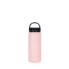 La Gourmet Superwide 600ml Thermal Bottle - Metro Singapore Departmental Store - Celebrating 69 Years in SG