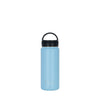 La Gourmet Superwide 600ml Thermal Bottle - Metro Singapore Departmental Store - Celebrating 69 Years in SG
