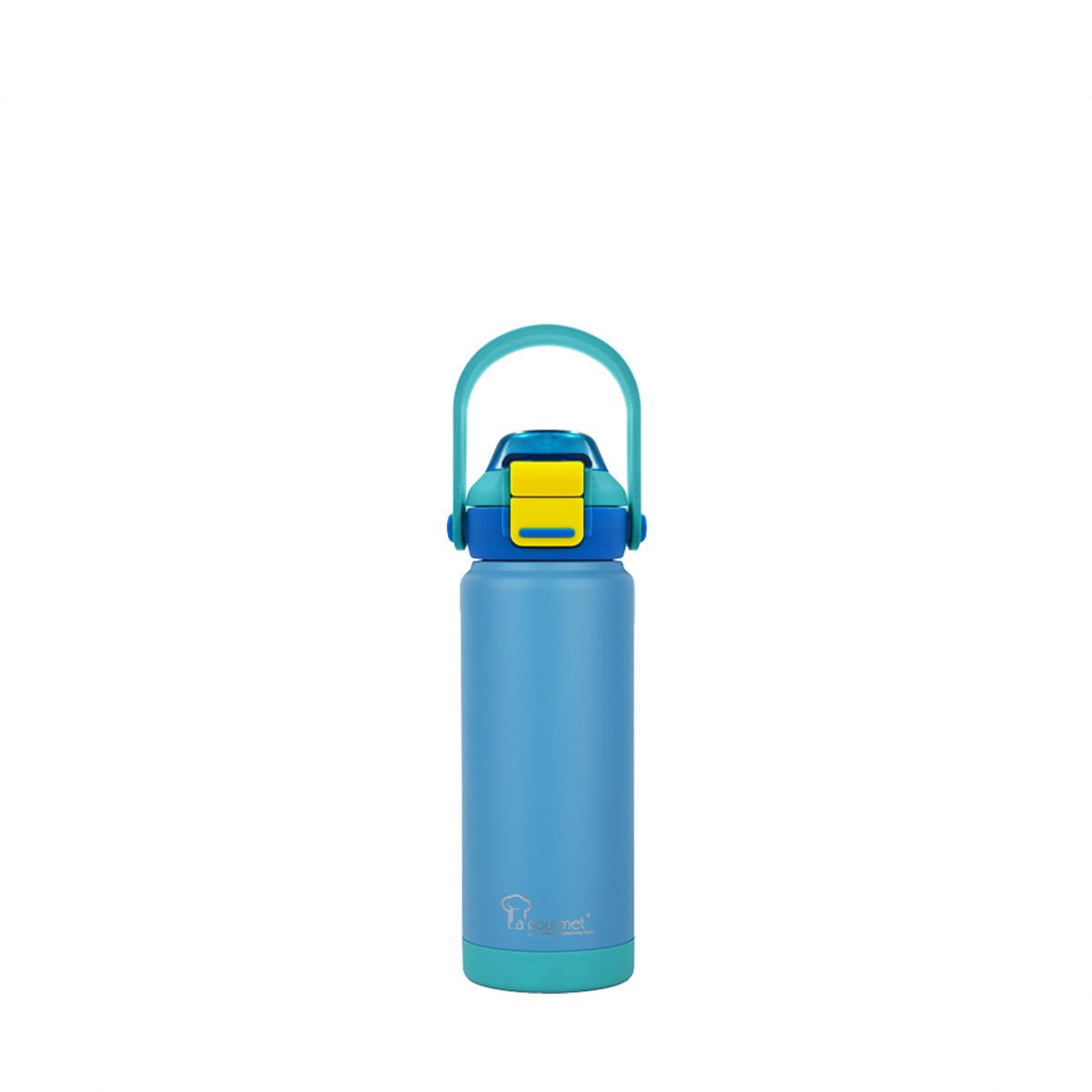 La Gourmet Superwide 720ml Thermal Bottle - Metro Singapore Departmental Store - Celebrating 69 Years in SG