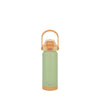 La Gourmet Superwide 720ml Thermal Bottle - Metro Singapore Departmental Store - Celebrating 69 Years in SG
