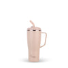 La Gourmet Superwide 950ml Thermal Tumbler With Handle - Metro Singapore Departmental Store - Celebrating 69 Years in SG