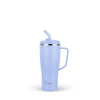 La Gourmet Superwide 950ml Thermal Tumbler With Handle - Metro Singapore Departmental Store - Celebrating 69 Years in SG