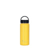 La Gourmet Superwide Collection 600ml Thermal Bottle - Metro Singapore Departmental Store - Celebrating 69 Years in SG