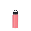 La Gourmet Superwide Collection 600ml Thermal Bottle - Metro Singapore Departmental Store - Celebrating 69 Years in SG