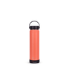 La Gourmet Superwide Collection 720ml Thermal Bottle - Metro Singapore Departmental Store - Celebrating 69 Years in SG