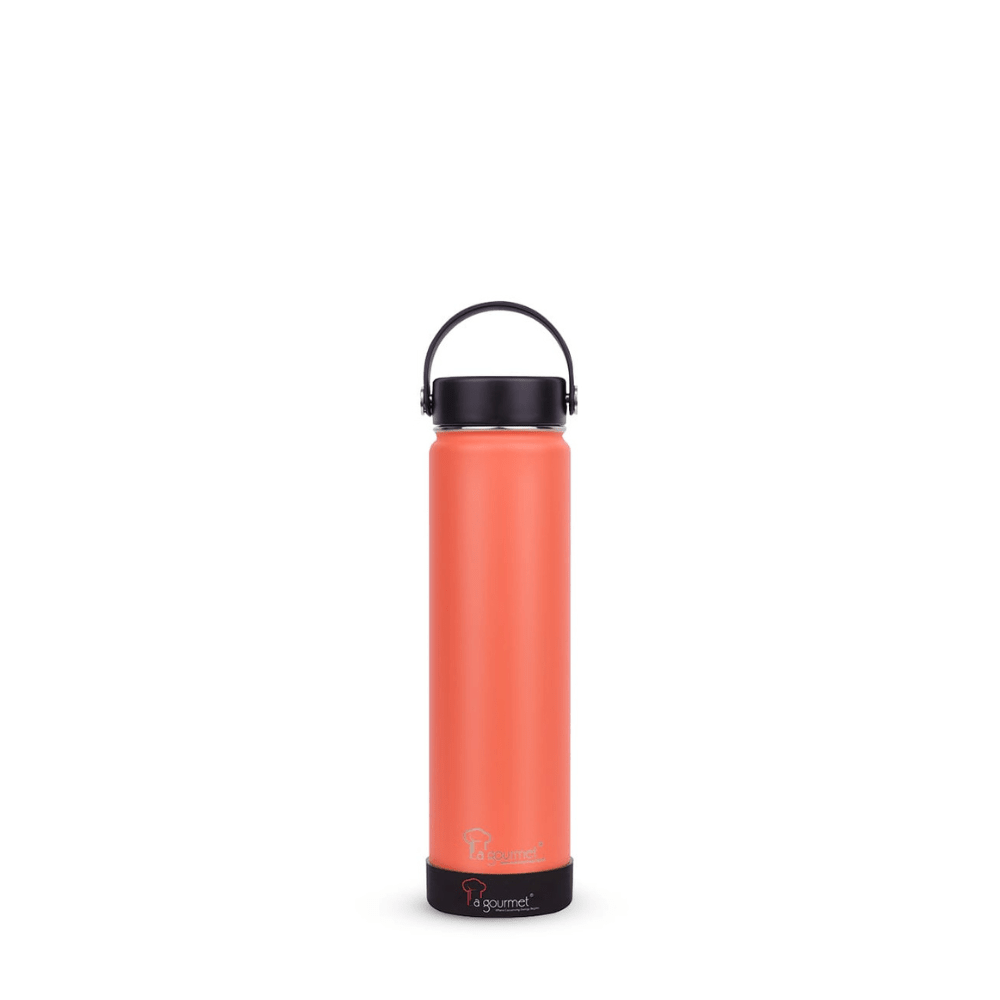 La Gourmet Superwide Collection 720ml Thermal Bottle - Metro Singapore Departmental Store - Celebrating 69 Years in SG