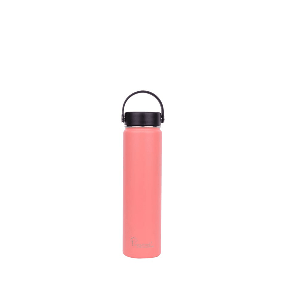 La Gourmet Superwide Collection 720ml Thermal Bottle - Metro Singapore Departmental Store - Celebrating 69 Years in SG