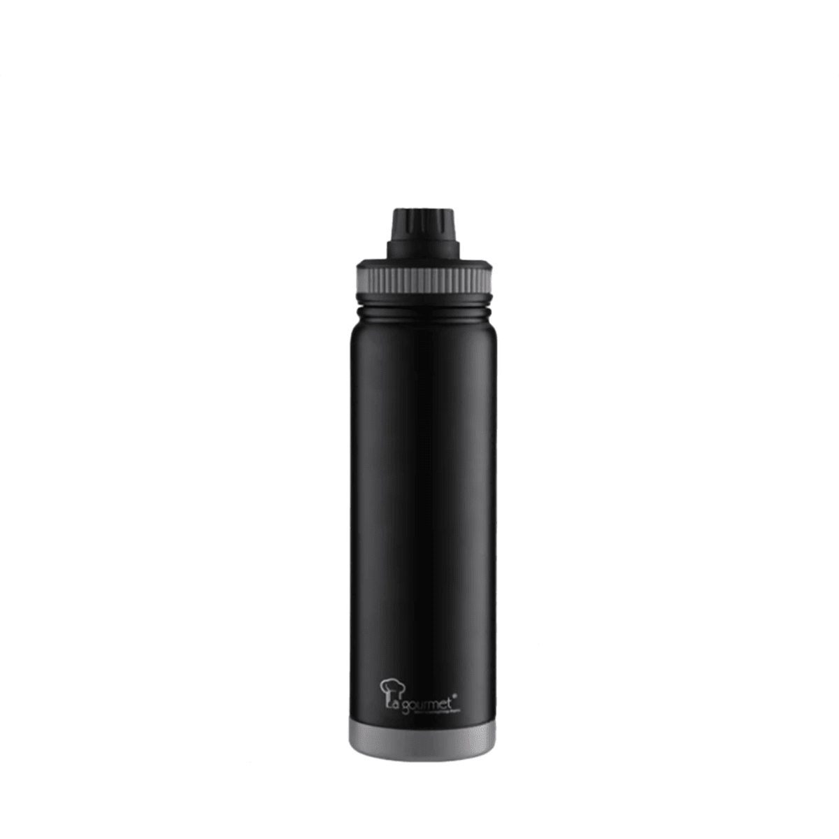 La Gourmet Superwide Mag 720ml Thermal Bottle - Metro Singapore Departmental Store - Celebrating 69 Years in SG