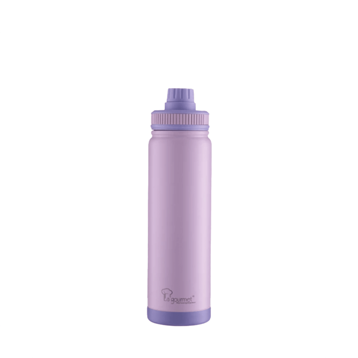 La Gourmet Superwide Mag 720ml Thermal Bottle - Metro Singapore Departmental Store - Celebrating 69 Years in SG