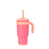 La Gourmet Superwide Sumerset 540ml Tumbler (LGSE429551) - Metro Singapore Departmental Store - Celebrating 69 Years in SG