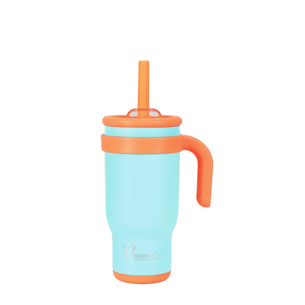 La Gourmet Superwide Sumerset 540ml Tumbler (LGSE429551) - Metro Singapore Departmental Store - Celebrating 69 Years in SG