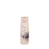 La Gourmet Vintage 710ml Thermal Flask - Metro Singapore Departmental Store - Celebrating 69 Years in SG
