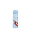 La Gourmet Vintage 710ml Thermal Flask - Metro Singapore Departmental Store - Celebrating 69 Years in SG