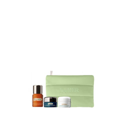 La Mer Ageless Glow Duo (Worth $251) Gifts - Metro Singapore Departmental Store - Celebrating 69 Years in SG