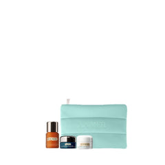 La Mer Clarified Glow Duo (Worth $251) Gifts - Metro Singapore Departmental Store - Celebrating 69 Years in SG