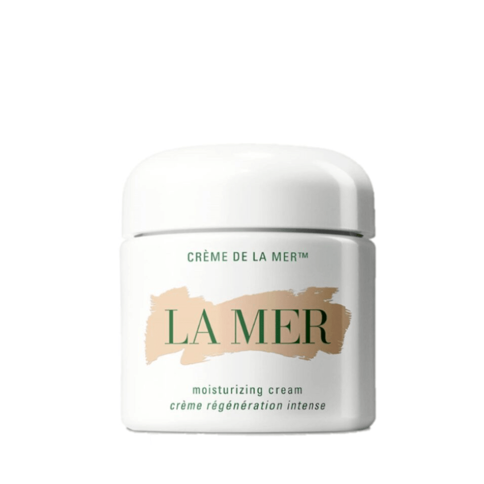 La Mer Crème de La Mer - Metro Singapore Departmental Store - Celebrating 69 Years in SG