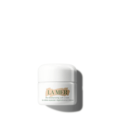 La Mer Crème de La Mer - Metro Singapore Departmental Store - Celebrating 69 Years in SG