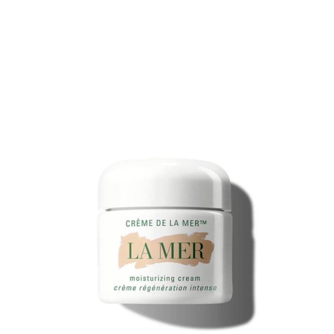 La Mer Crème de La Mer - Metro Singapore Departmental Store - Celebrating 69 Years in SG