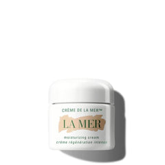 La Mer Crème de La Mer - Metro Singapore Departmental Store - Celebrating 69 Years in SG
