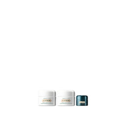 La Mer Creme De La Mer Set (worth $266) Gifts - Metro Singapore Departmental Store - Celebrating 69 Years in SG