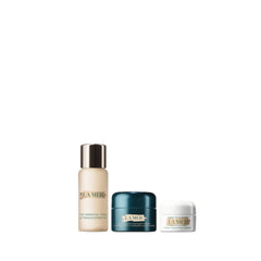 La Mer Daily Rejuvenate Collection (Worth $218) Gifts - Metro Singapore Departmental Store - Celebrating 69 Years in SG