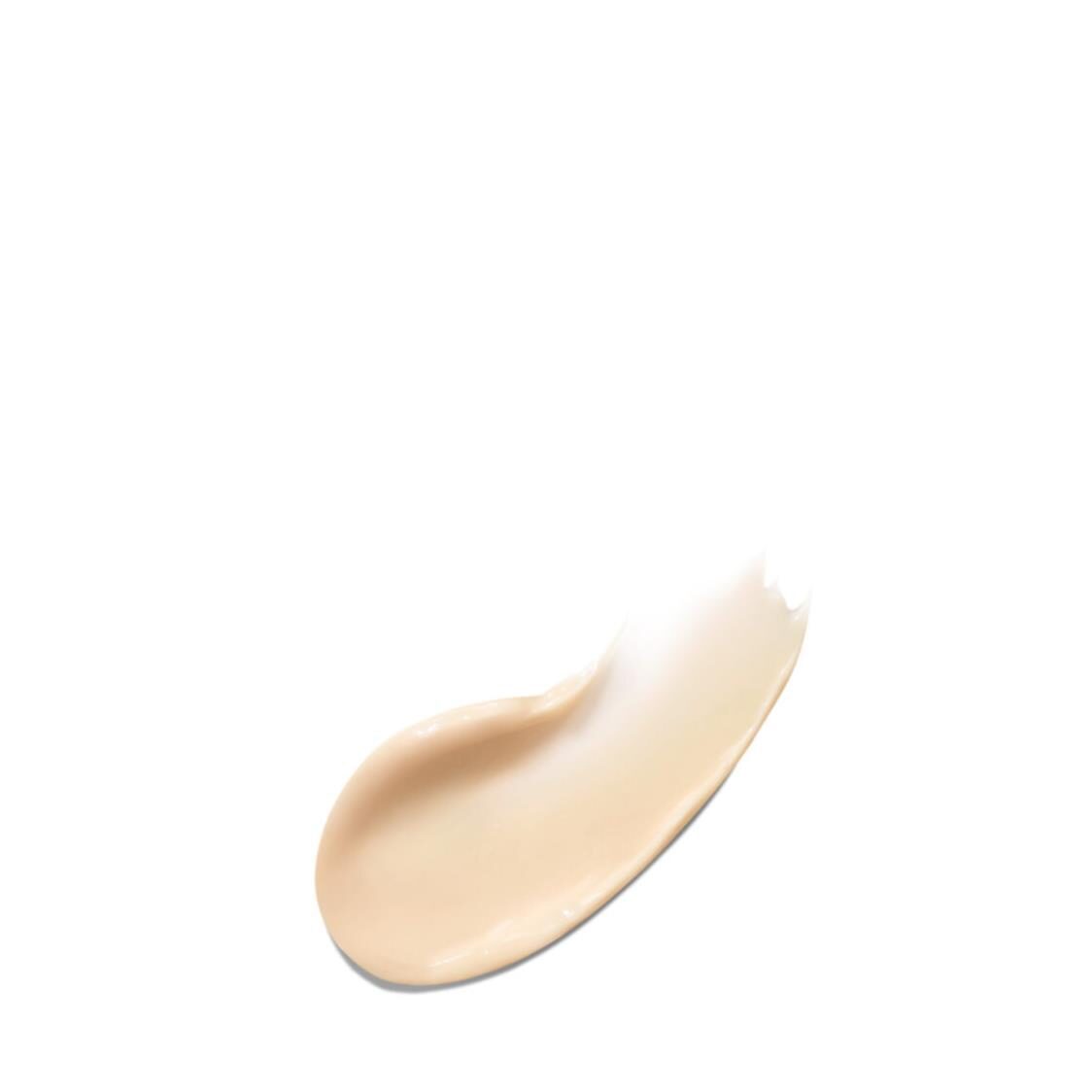 La Mer Genaissance de la mer™ The Concentrated Night Balm 50ml - Metro Singapore Departmental Store - Celebrating 69 Years in SG