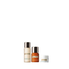 La Mer Hydrate Protect Duo (worth $146) Gifts - Metro Singapore Departmental Store - Celebrating 69 Years in SG