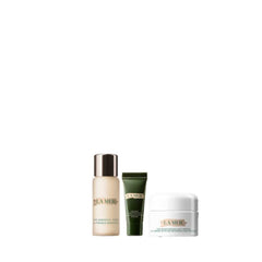 La Mer Hydration Glow Collection (worth $154) Gifts - Metro Singapore Departmental Store - Celebrating 69 Years in SG